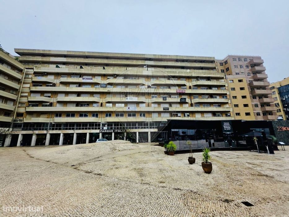 Escritório  para venda