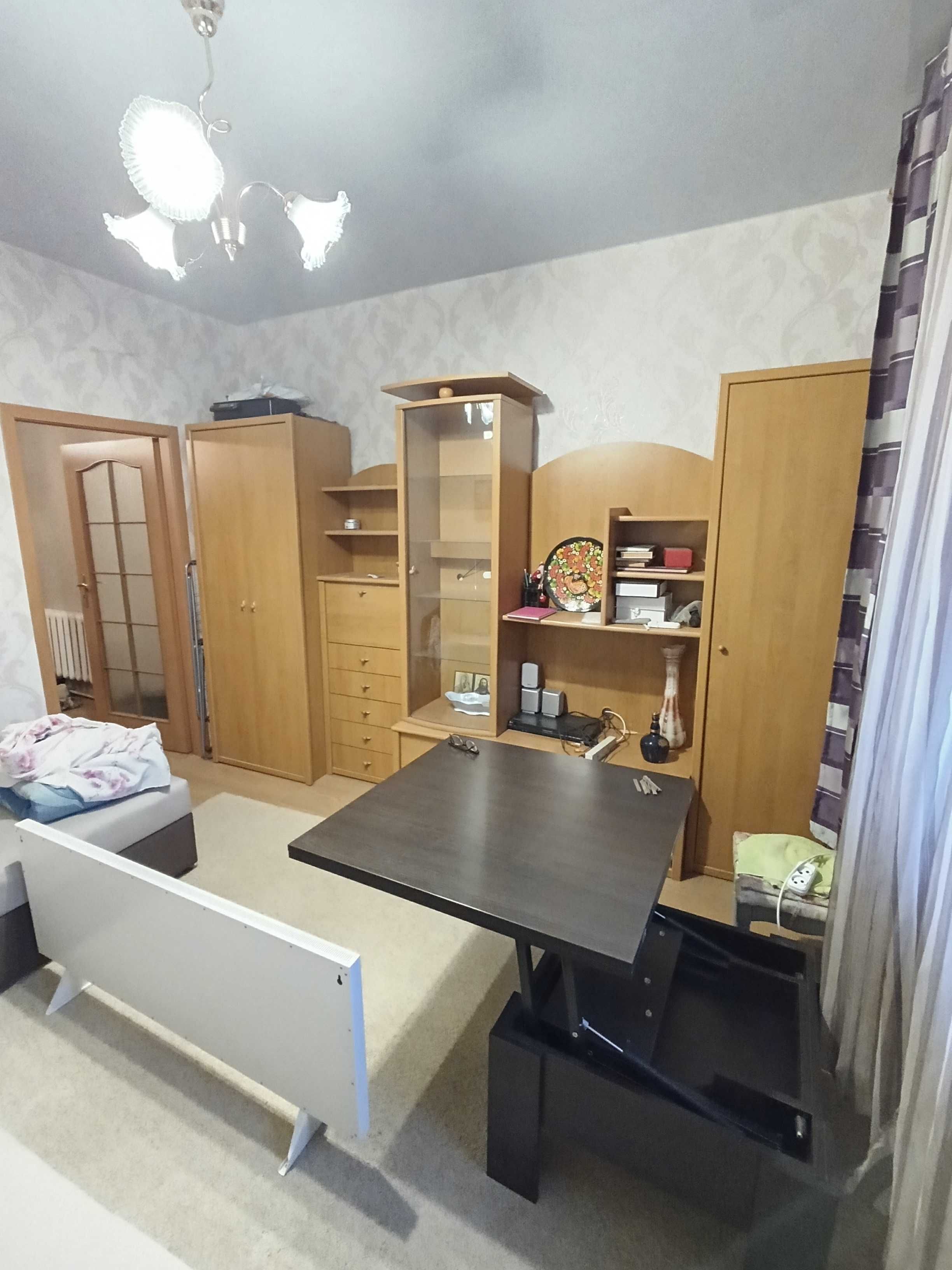 Актуальный вариант! Продам 2к.кв. Днепр, Опытный.