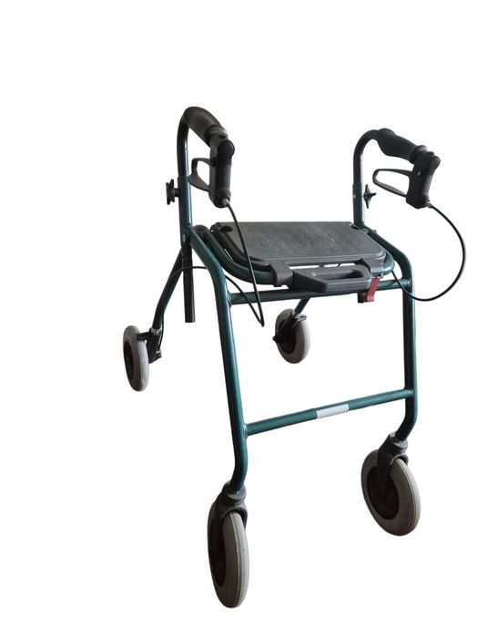 Balkonik chodzik rehabilitacyjny