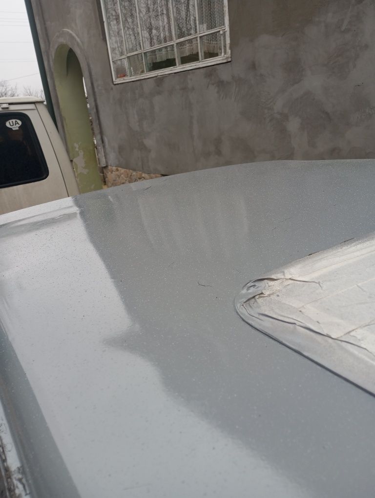 Продаж ВАЗ 2109 або обмін на авто або мотоцик