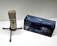 Crono Studio 101 USB SL