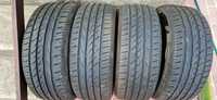 Opony 215/55R16 XL