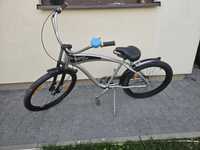 Beach cruiser 26"