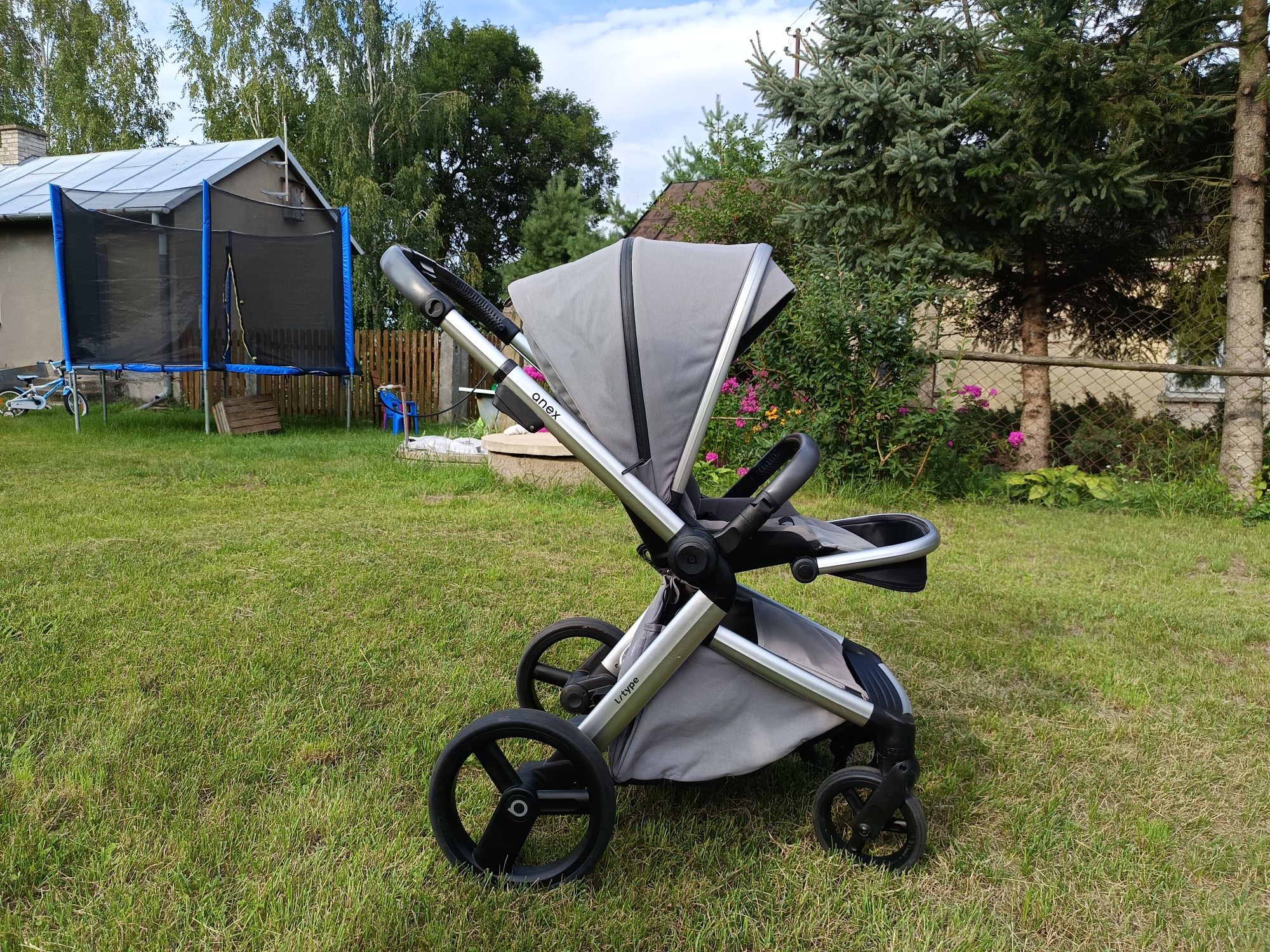 Anex L type 2 w 1