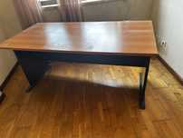 Mesa psra quarto ou escritorio