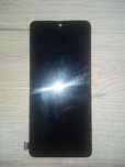 Wyświetlacz do redmi note 12 pro