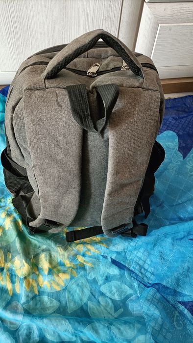 Продам рюкзак дорожный.