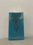 French Avenue Vulcan Feu 100 ml