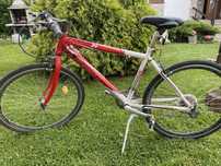 SPRZEDAM Rower romet
