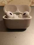 Air Pods Pro (2ª geração)