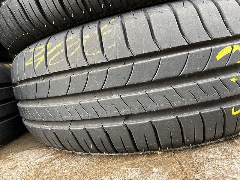 185/65/15 Michelin Energy Saver_7mm_4szt_(38)
