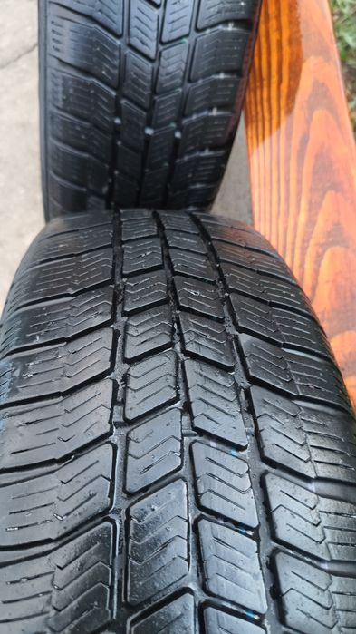 Продам колеса форд фьюжн Европа 185 60 14 диск 4х108