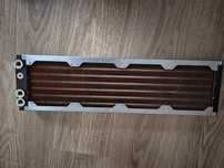 Chłodnica airplex system 480mm