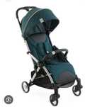 Прогулянковий візочок Chicco Goody Plus Stroller