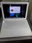 MacBook 2009,   Mac OS Big Sur,  c2d, ssd 128Gb, ozu 5gb, новая батаре