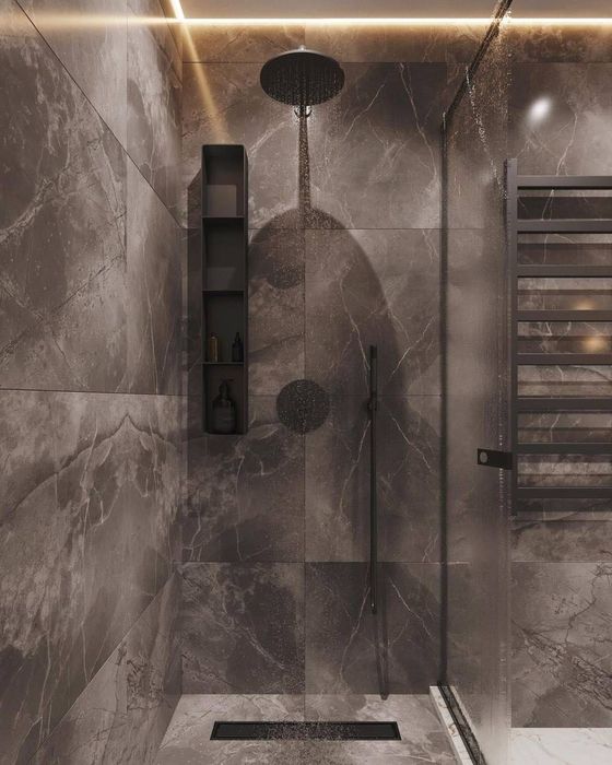 Сантехник Одесса - Суворовский Район - Пересыпский, Котовского, Центр