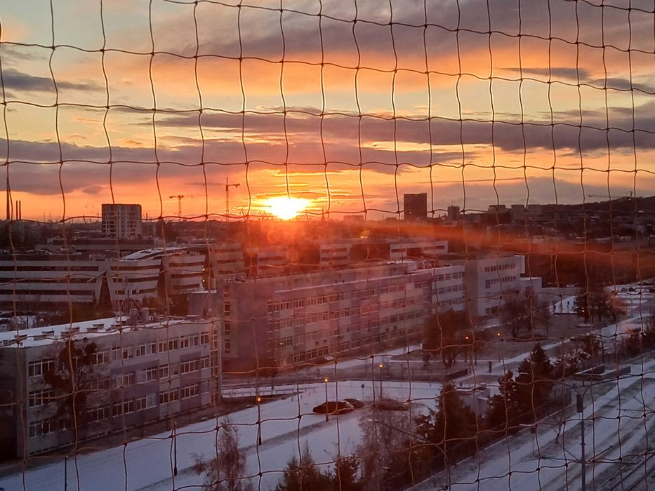 2 pokoje w świetnej lokalizacji