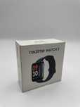 Smartwatch Realme Watch 3 / NOWY