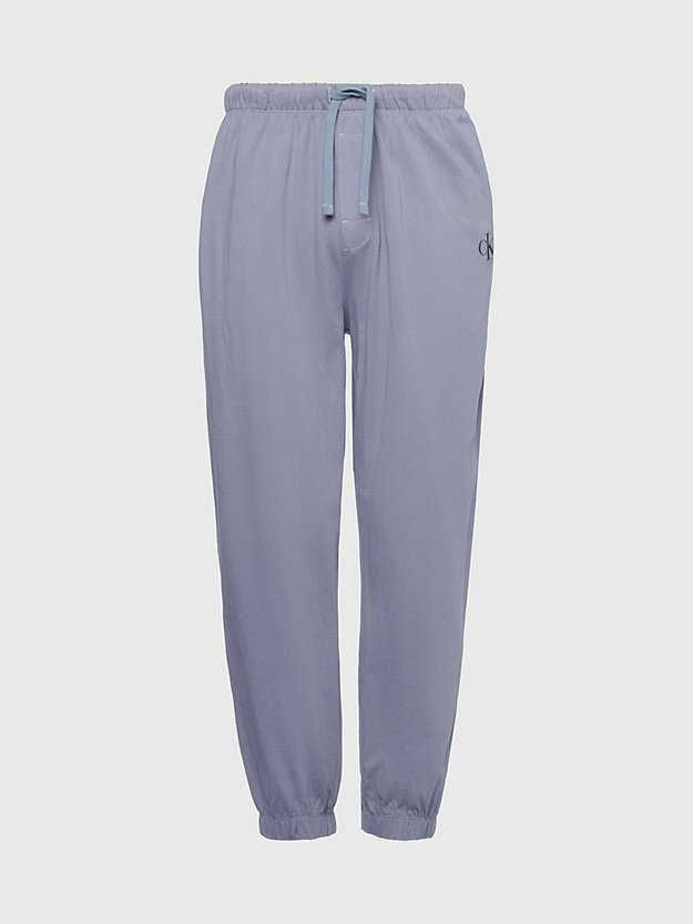 Новые штаны calvin klein (ck flex lounge joggers ) с америки L