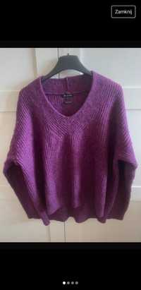 Massimo Dutti sweter M