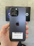 iPhone 14 Pro Max 128GB Bateria 100% GWARANCJA Sklep