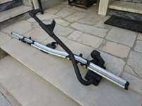 Thule ProRide 591