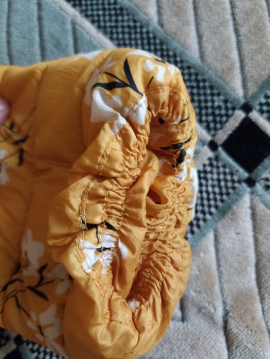 Курточка Reserved 152 зріст