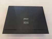 Router Huawei B315/ Router Huawei B593