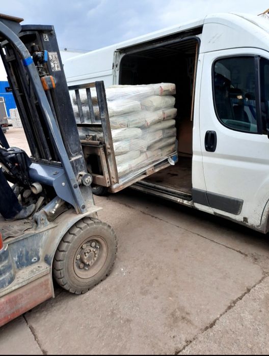 Вантажні перевезення. Грузоперевозки. Перевезення меблів. Мотоевакуато