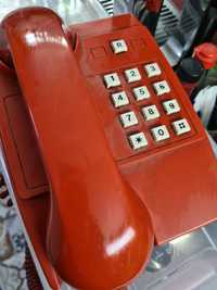 Telefone antigo em mt bom estado