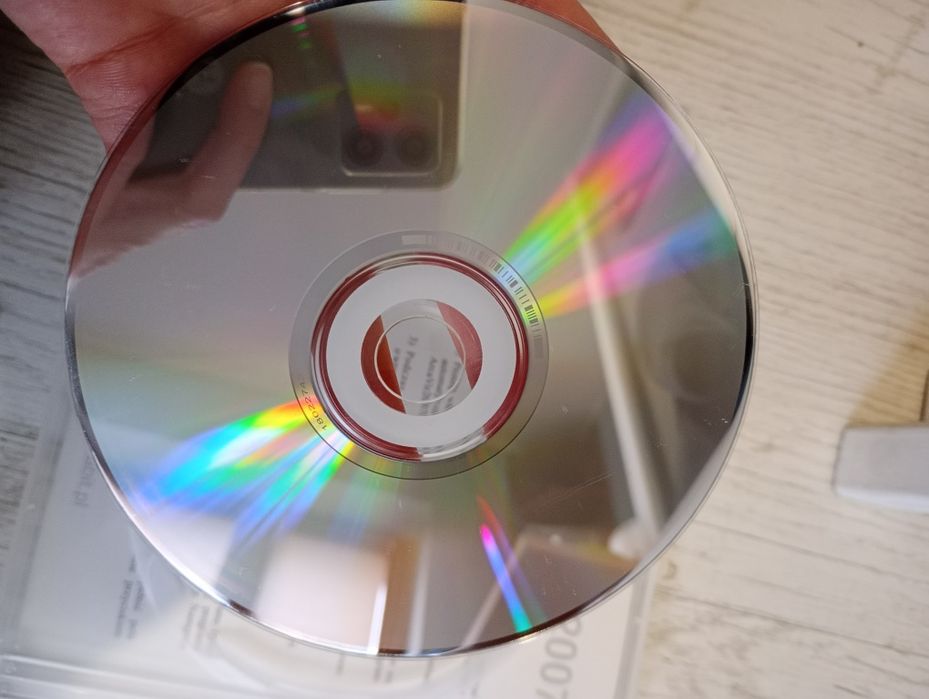 ArcaVir 2007 System Protection PC