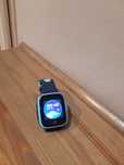 Zegarek Smartwatch dla dzieci IP68 4G
