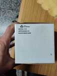 Głośnik dibeisi f23 600w