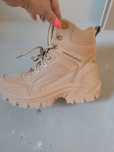 Sprzedam nowe buty meskie