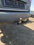 Volkswagen Passat B6 Kombi Hak Holowniczy Brink