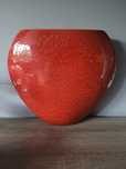 Czerwony Wazon home&you