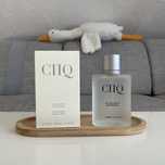 Perfumy meskie CIIQ 100 ml | Acqua di Gio Armani woda perfumowana