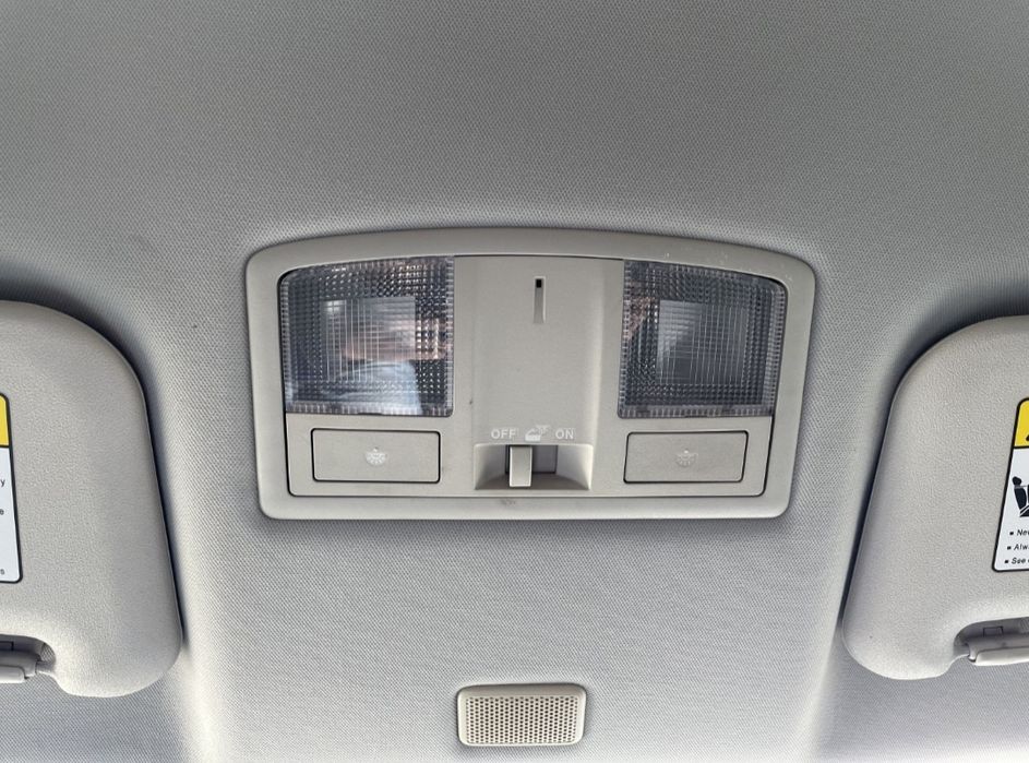 Mazda 3  2013 рік