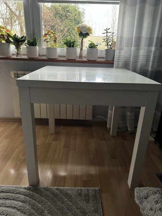 Stól do jadalni/kuchenny