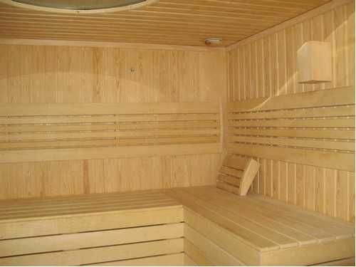 Козин. Конча-Заспа. Будинок 550м2. 40 сот.Без комиси.