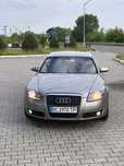 Продам Audi A6AC6