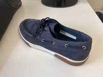 Sapatilha Timberland