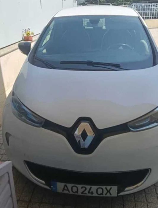 Oportunidade de negócio