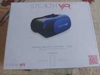 Gogle Okulary wirtualne 3d VR50