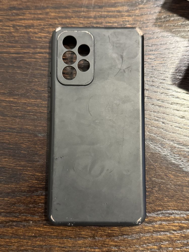 Samsung A52s 5G Stan Dobry