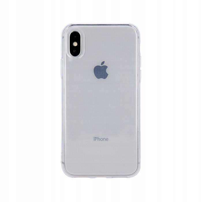 Plecki Xiaomi Redmi 10C 4G / Redmi 10 4Gbezbarwny