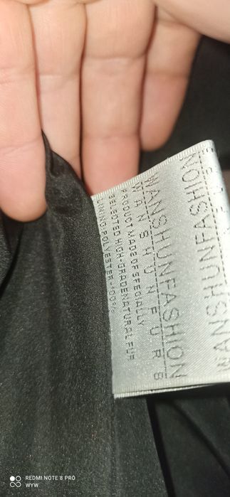 Шуба з натурального хутра 48/50р