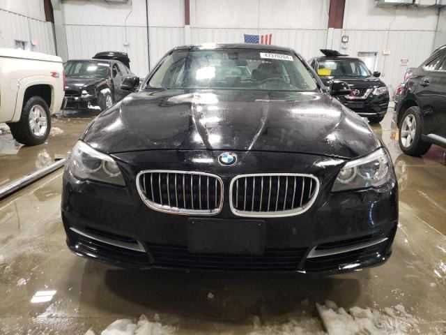 Продам Bmw f10 528i