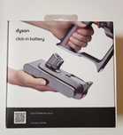 Akumulator do odkurzacza DYSON
