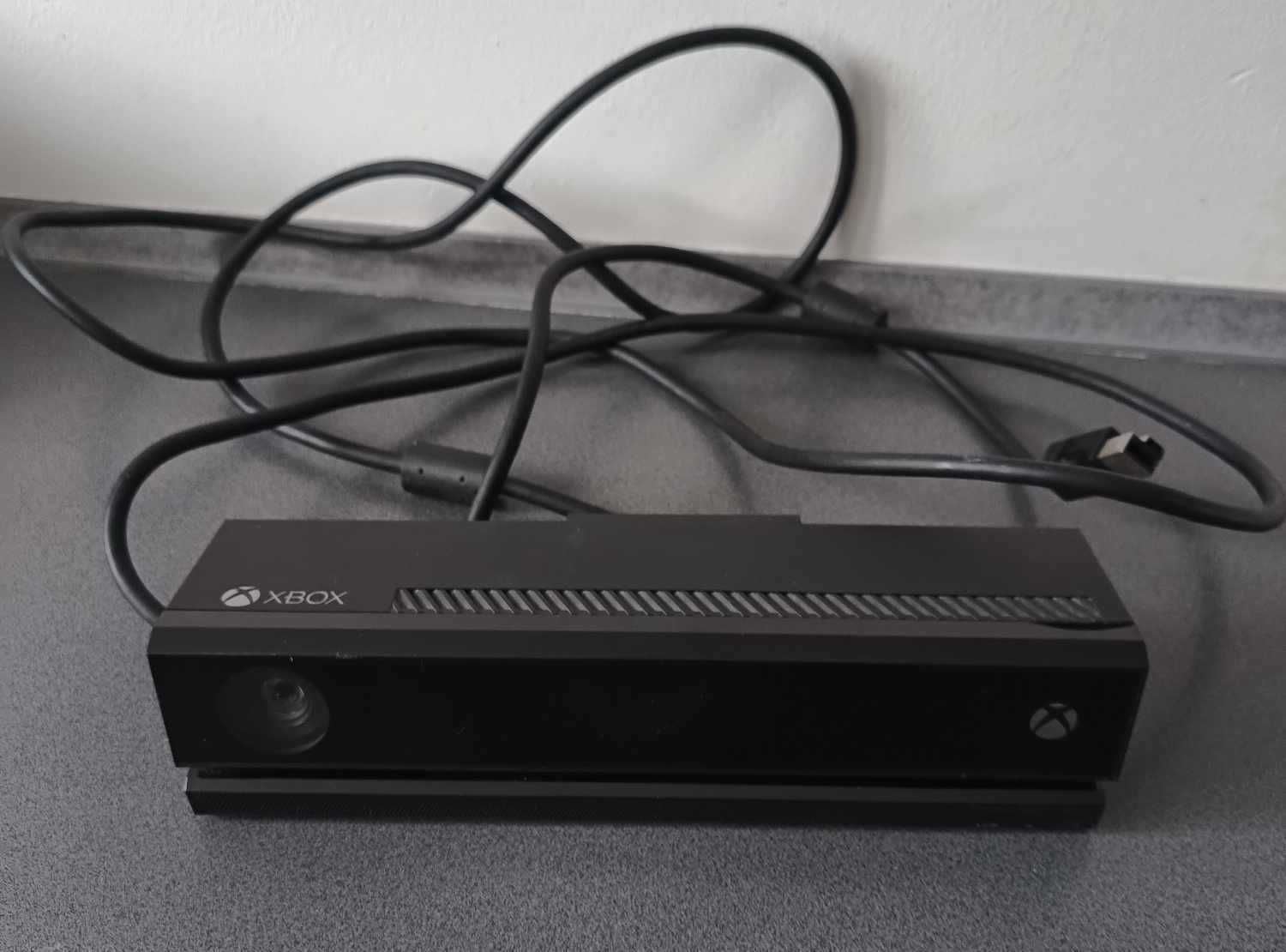 Sensor Ruchu Kinect Xbox One